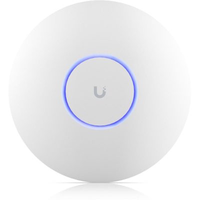 UniFi U7 Pro Wifi 7 2.5GbE þráðlaus punktur