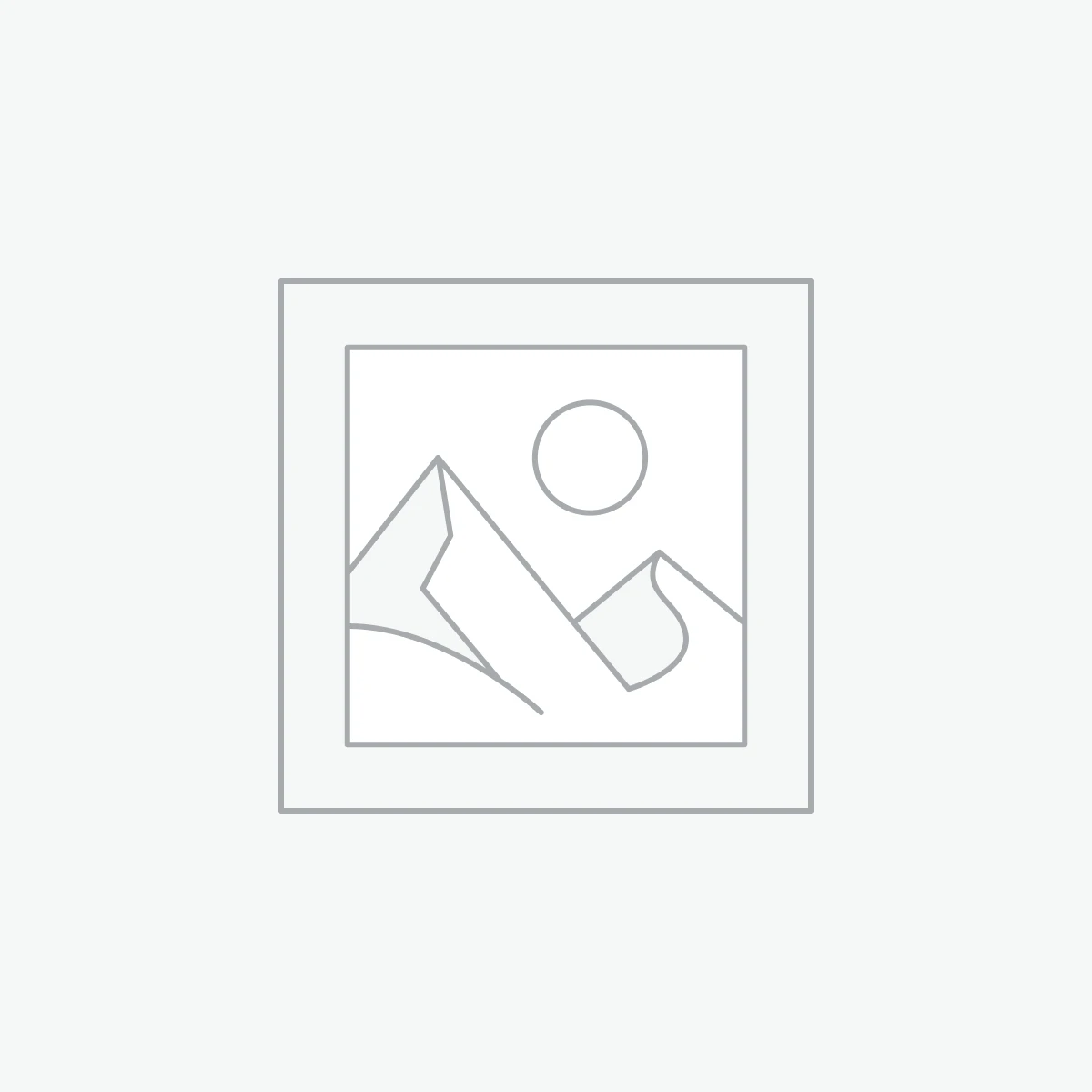 Aukahlutir fyrir tölvur